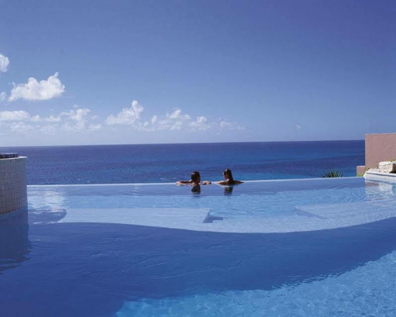 The Reefs Resort And Club Southampton ภายนอก รูปภาพ